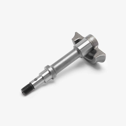 Balance Shaft for SK125-K