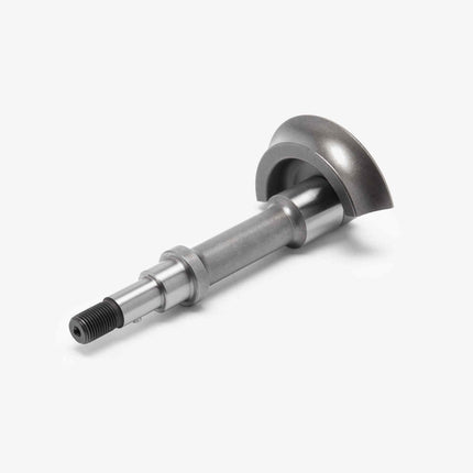 Balance Shaft for SK125-K