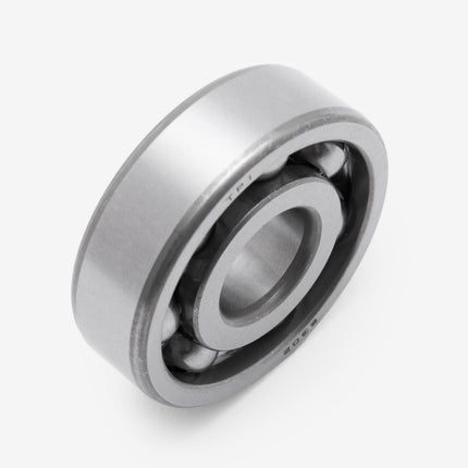 Crankshaft Bearing for SK125-K