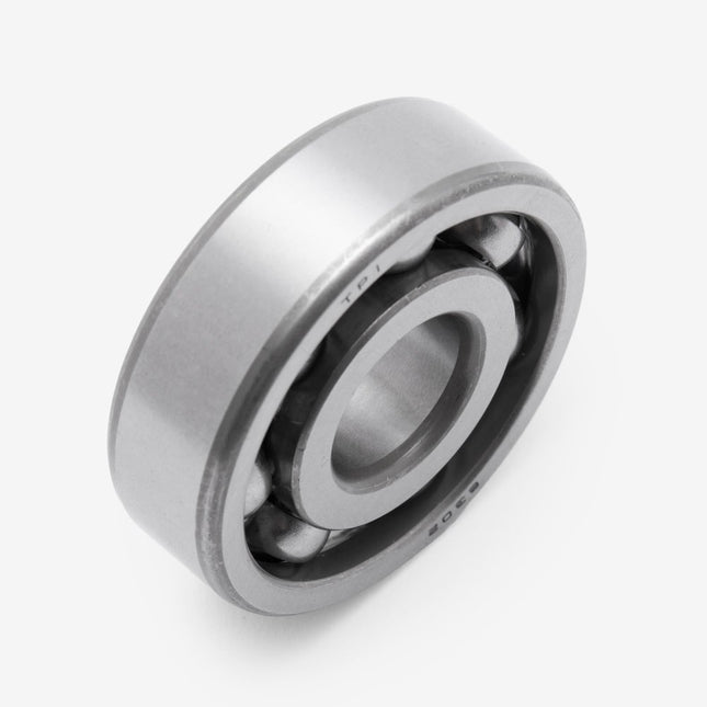 Crankshaft Bearing for SK125-K