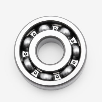 Crankshaft Bearing for SK125-K