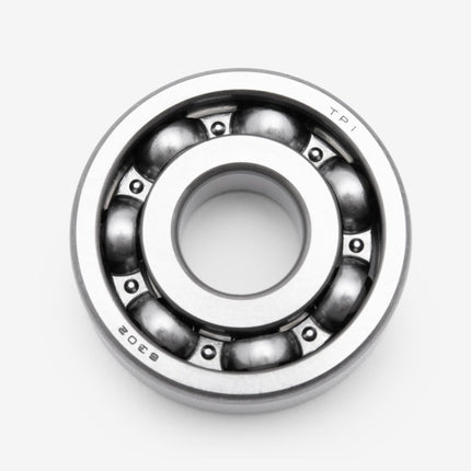Crankshaft Bearing for SK125-K