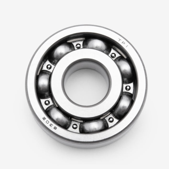 Crankshaft Bearing for SK125-K