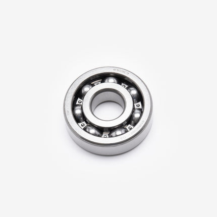 Crankshaft Bearing for SK125-K