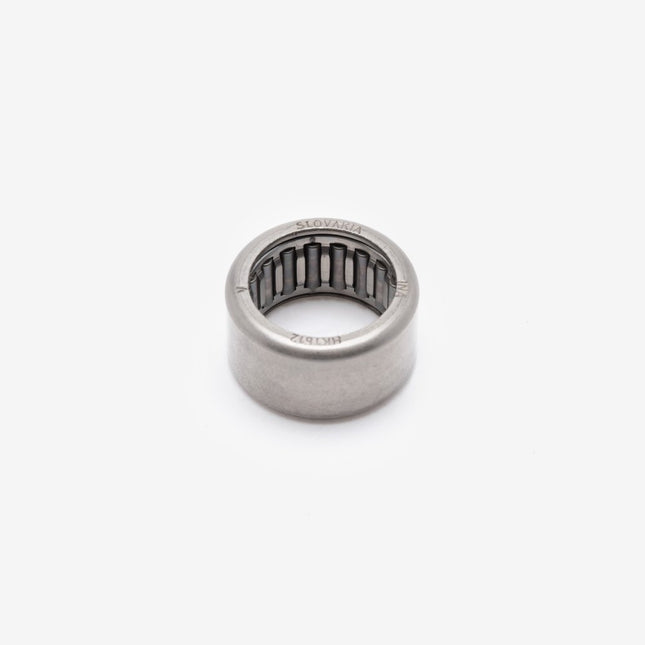 Crankshaft Bearing for SK125-K