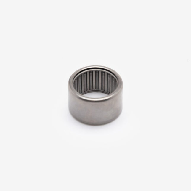 Crankshaft Bearing for SK125-K