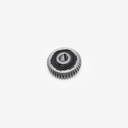Balance Shaft Gear for HJ125-J-E5