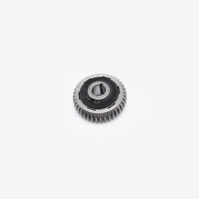 Balance Shaft Gear for HJ125-J-E5