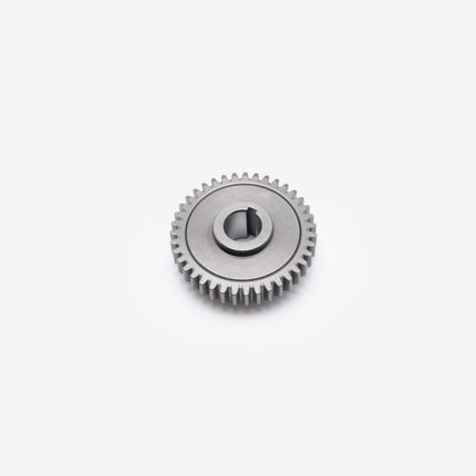 Balance Shaft Gear for HJ125-J-E5