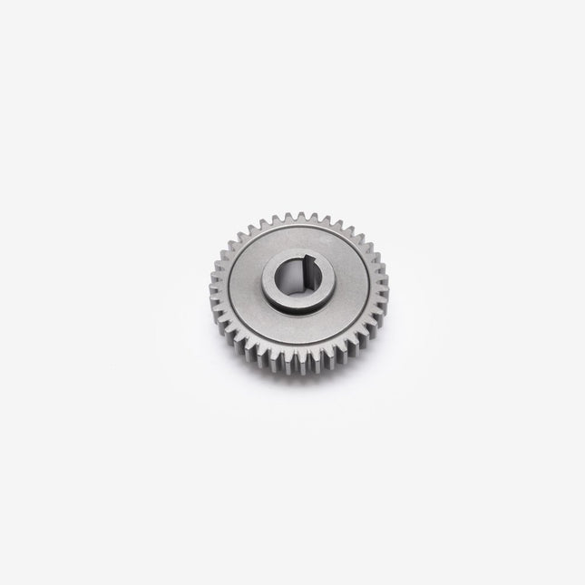Balance Shaft Gear for HJ125-J-E5