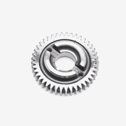 Balance Shaft Gears for TR125-3-E5