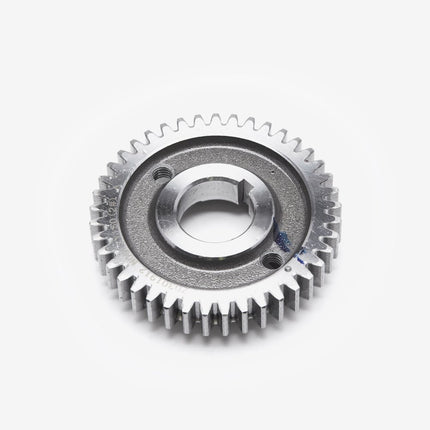 Balance Shaft Gears for TR125-3-E5