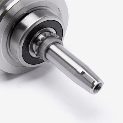 Crankshaft for SK125-8-E5