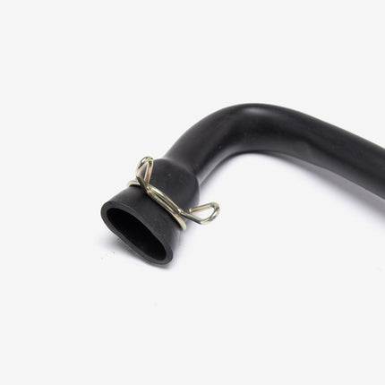 Crankcase Hose And  Clip for SK125-8-E5