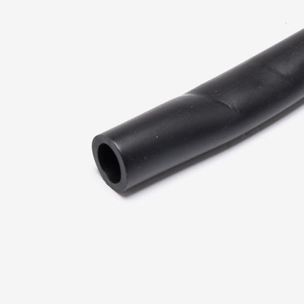 Crankcase Hose And  Clip for SK125-8-E5
