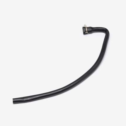 Crankcase Hose And  Clip for SK125-8-E5