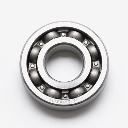 Crankshaft Bearing 63/28