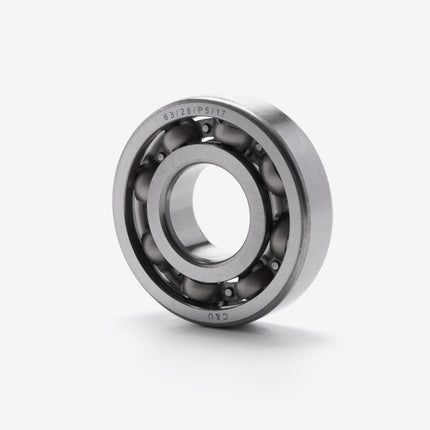 Crankshaft Bearing 63/28
