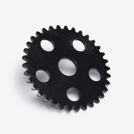 Timing / Camshaft Sprocket