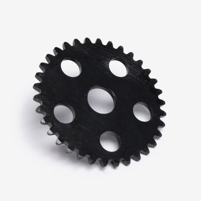 Timing / Camshaft Sprocket