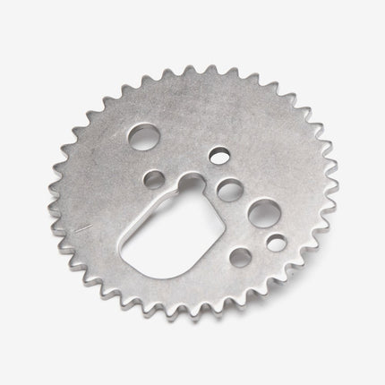 Timing / Camshaft Sprocket