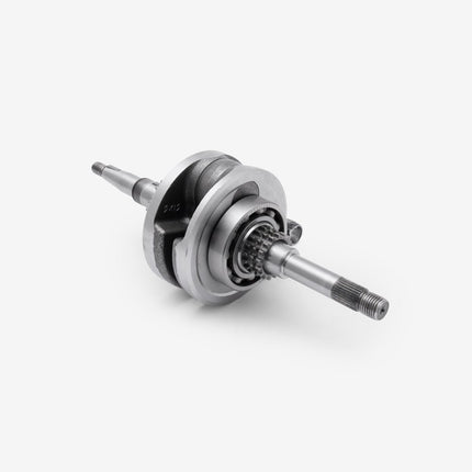 Crankshaft for Lexmoto OCR 125 E55 [WB125T-3B-E55]