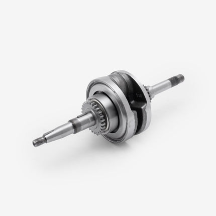 Crankshaft for Lexmoto OCR 125 E55 [WB125T-3B-E55]