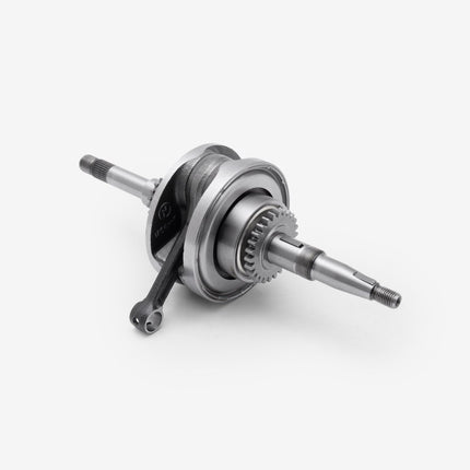 Crankshaft for Lexmoto OCR 125 E55 [WB125T-3B-E55]
