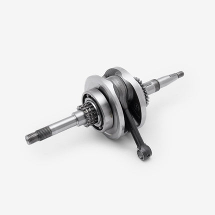Crankshaft for Lexmoto OCR 125 E55 [WB125T-3B-E55]