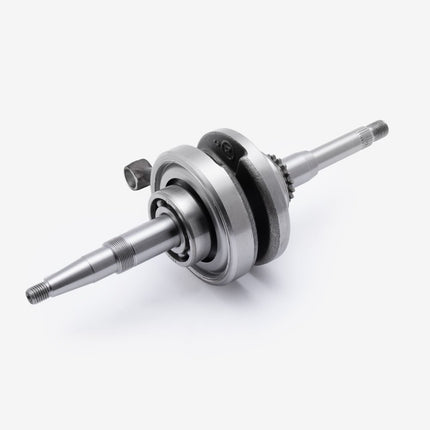 Crankshaft for Lexmoto L5 [LJ50QT-7E-E55]