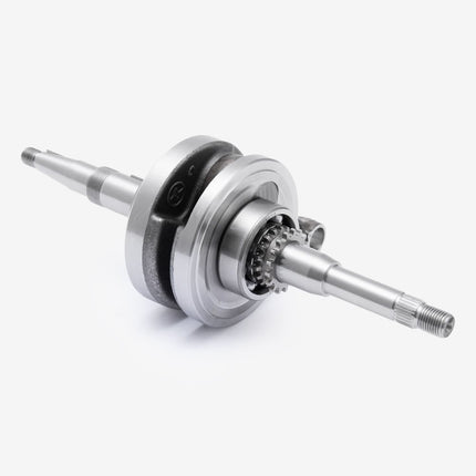 Crankshaft for Lexmoto L5 [LJ50QT-7E-E55]