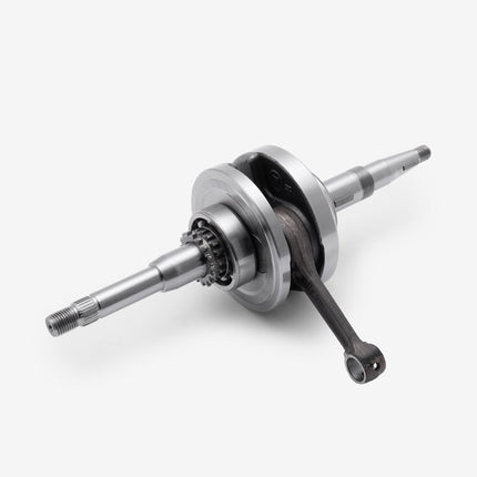 Crankshaft for Lexmoto L5 [LJ50QT-7E-E55]