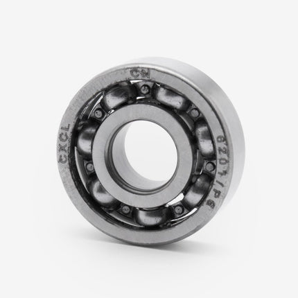 Crankshaft Bearing 6201/Z2