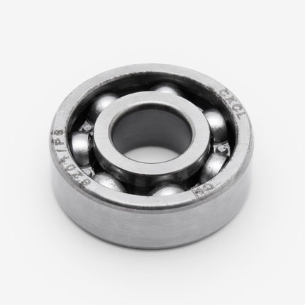 Crankshaft Bearing 6201/Z2