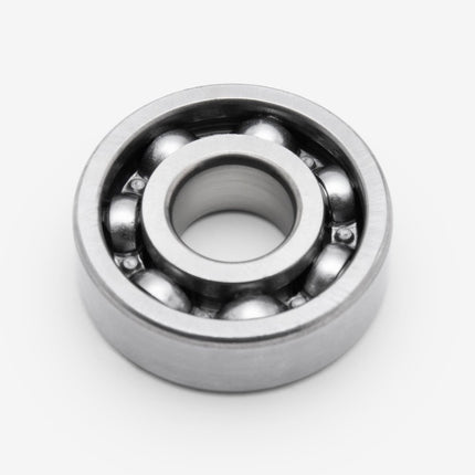 Crankshaft Bearing 6201/Z2