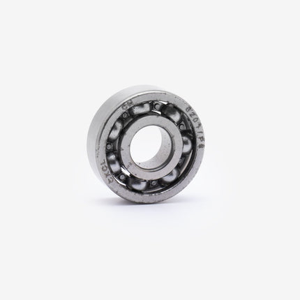 Crankshaft Bearing 6201/Z2
