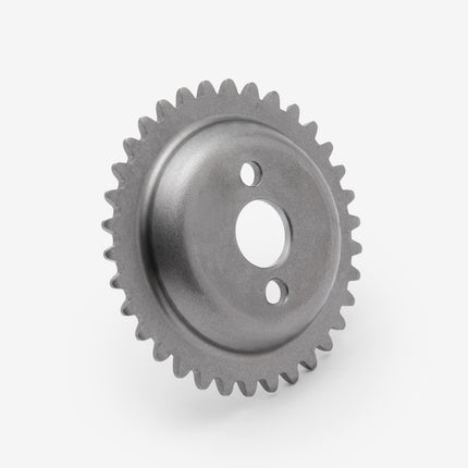 Timing / Camshaft Sprocket 34T