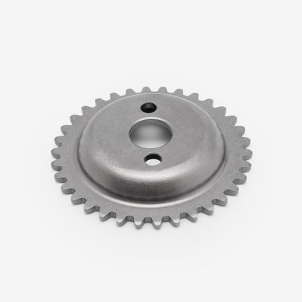 Timing / Camshaft Sprocket 34T