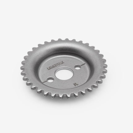Timing / Camshaft Sprocket 34T