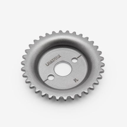 Timing / Camshaft Sprocket 34T
