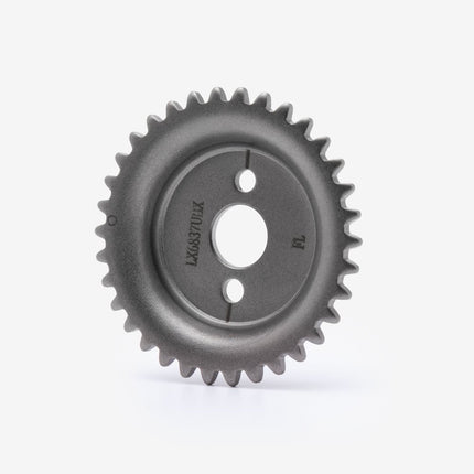 Timing / Camshaft Sprocket 34T