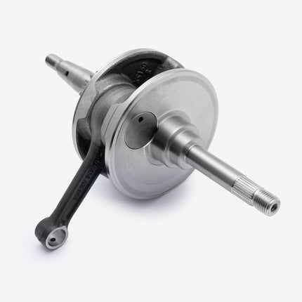 Crankshaft for Lexmoto D2 E55 [GC125T-3A-E55] / XDV 125 E55 [LJ125T-18A-E55]