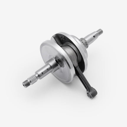 Crankshaft for ZS125GY-13-E55 / SR125-A-E55 / ZS125-79C-E55