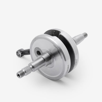 Crankshaft for ZS125GY-13-E55 / SR125-A-E55 / ZS125-79C-E55