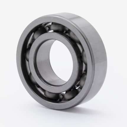 Crankshaft Bearing 6004