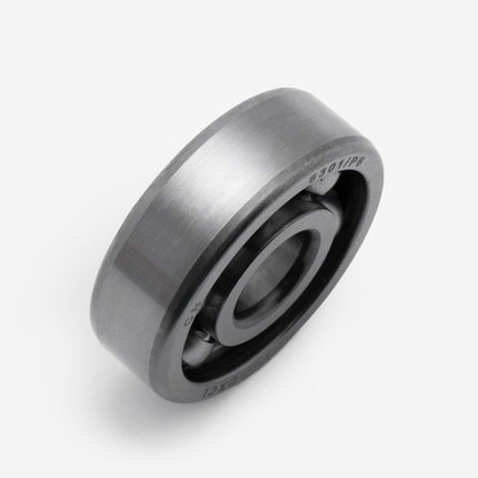 Bearing 6301 for Lexmoto RT1 E55 [SR125T-E55]