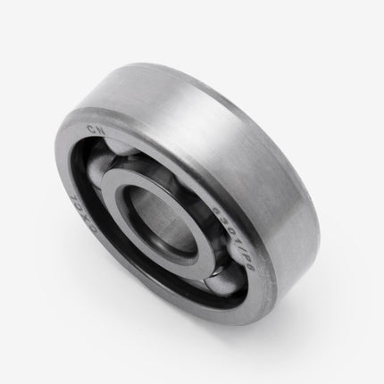 Bearing 6301