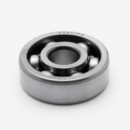 Bearing 6301