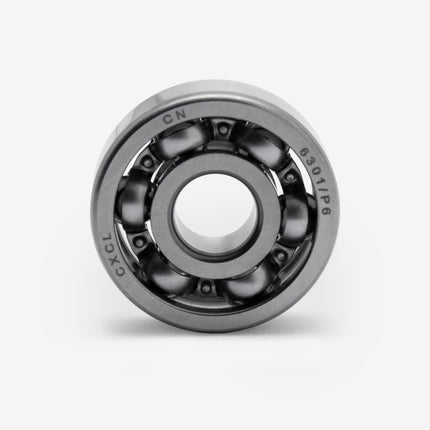 Bearing 6301 for Lexmoto RT1 E55 [SR125T-E55]