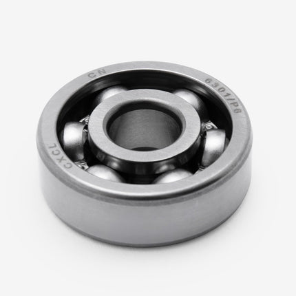 Bearing 6301